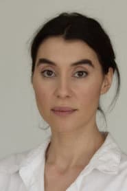 Photo of Meda Andreea Victor