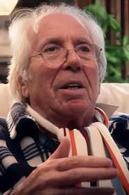 Photo of Jack Pinoteau