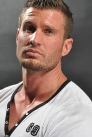Photo of Skylar Lear