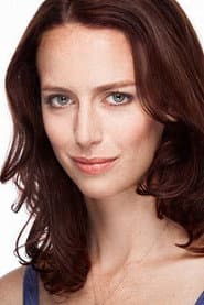 Photo of Leah Rudick