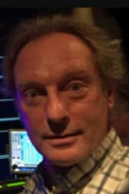 Photo of Joep Krijnen