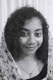 Photo of Aishwarya Laiby