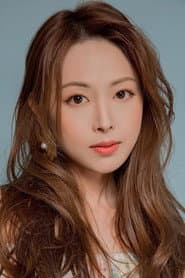 Photo of Hebe Chan