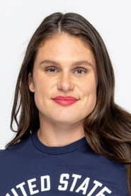 Photo of Ilona Maher