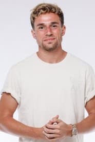 Photo of Vitale Bodard