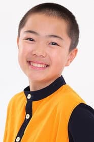 Photo of Tadaaki Yamada