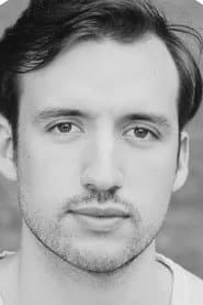 Photo of Patrick Durnan Silva