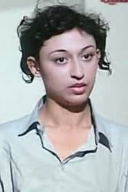 Photo of Maha Arram