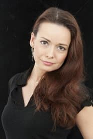 Photo of Teresa Shaughnessy