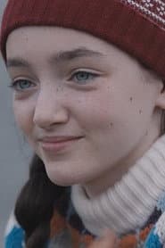 Photo of Emma O'Farrell