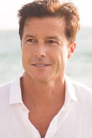 Photo of Mark Collier