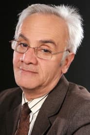 Photo of Vahid Aliyev