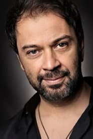 Photo of Muzaffer Demirel