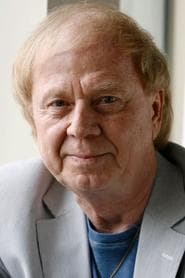 Photo of Wolfgang Petersen