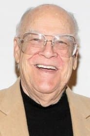 Photo of David Huddleston