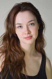 Photo of Anni Iikkanen