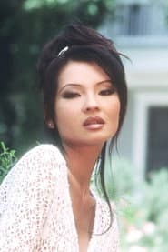 Photo of Leanna Scott