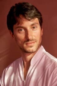 Photo of Mick Zeni