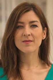 Photo of Pepa Blanes