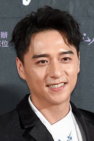 Photo of Rexen Cheng