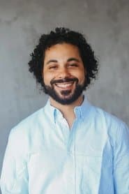Photo of Edson Oliveira