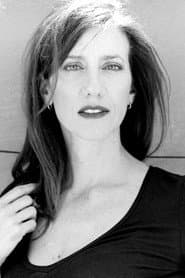 Photo of Raffaella Castelli
