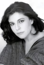 Photo of Charo López