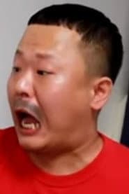 Photo of Seo Ki-won