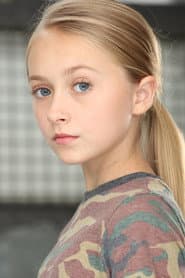 Photo of Ivy Dubreuil