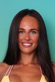 Photo of Lauren Wood