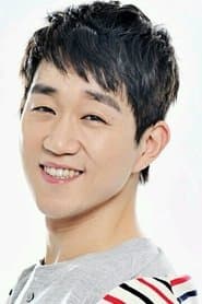 Photo of Choi Seong-won