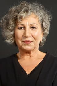 Photo of Senem Candeğer Gezer