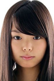 Photo of Mami Miyahara