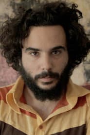 Photo of Jorge Quintela