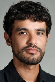 Photo of Dawit de Koning