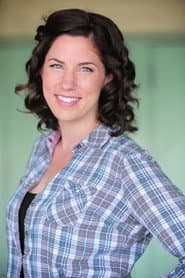 Photo of Megan O'Neil