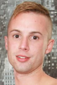 Photo of Sean Christopher