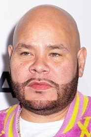 Photo of Fat Joe