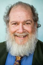 Photo of Carl Bressler