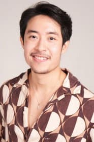 Photo of Gian Cruz