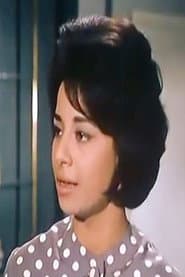 Photo of Laila Anwar
