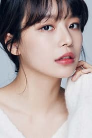 Photo of Park E-hyun