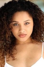 Photo of Jaylen Barron