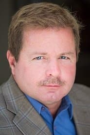 Photo of Dale Liner