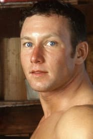 Photo of Kurt Aberdeen