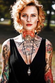 Photo of Jennifer Weist