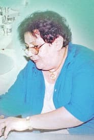 Photo of Rashida Abdel Salam
