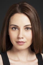 Photo of Tuğçe Kumral