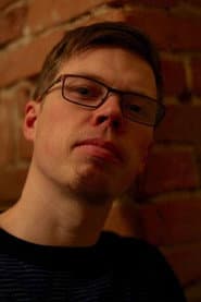Photo of Tanel Kadalipp