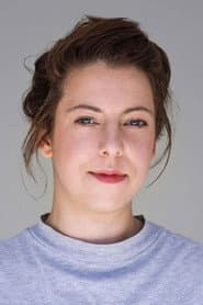 Photo of Judith Sevinç Basad